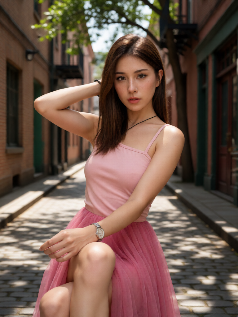 少女性事最新新品
