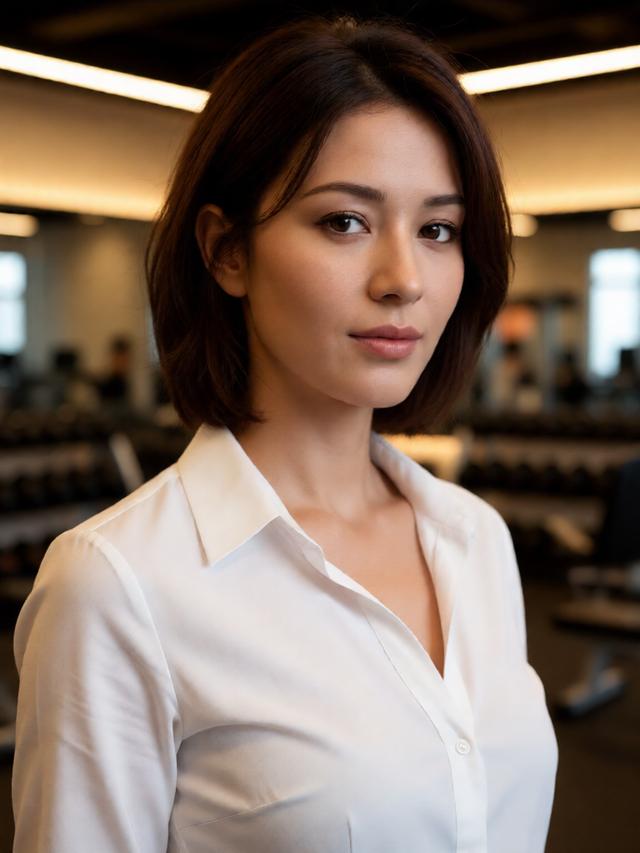 少女性事最新盘点