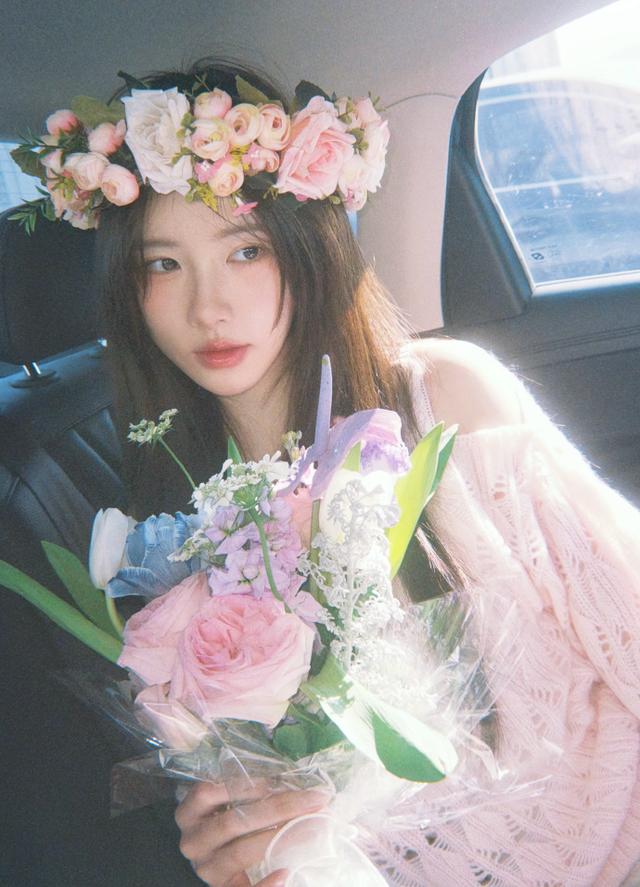 少女性事免费超清