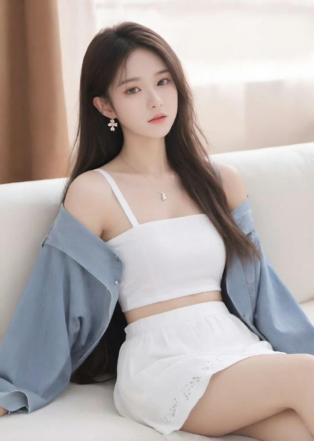 少女性事免费集锦