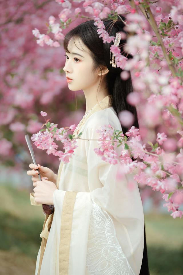 少女性事·少女性事视频探索