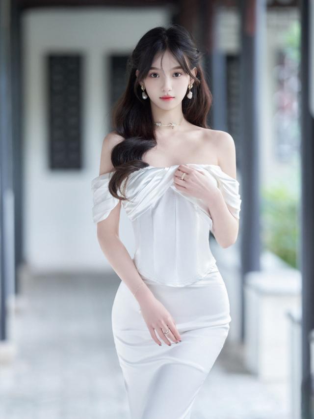 少女性事最新精品